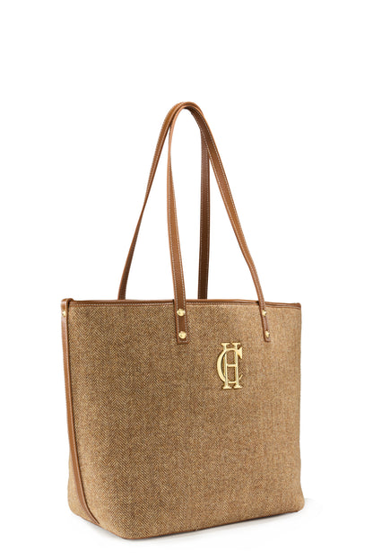 Kensington Tote Bag