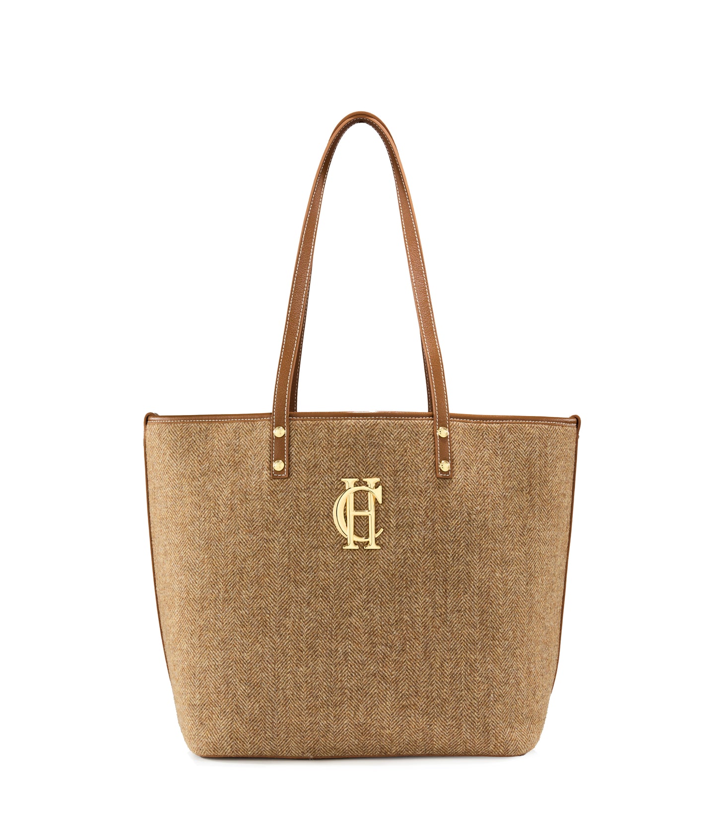 Kensington Tote Bag