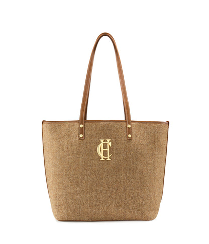 Kensington Tote Bag