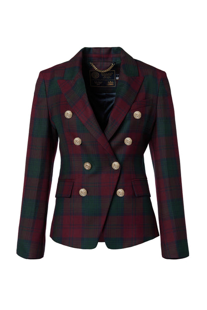 Knightsbridge Blazer