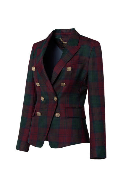 Knightsbridge Blazer