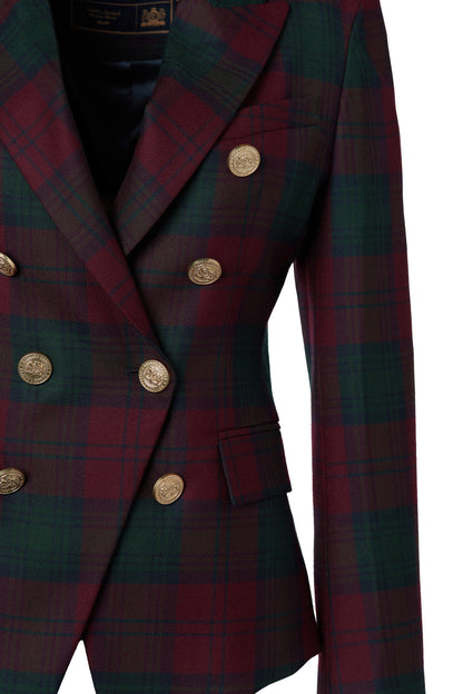 Knightsbridge Blazer