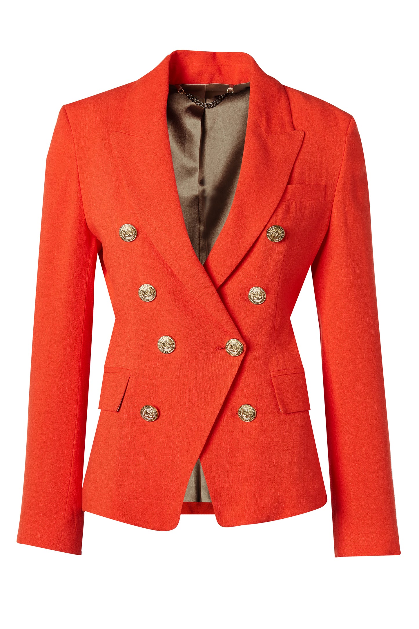 Knightsbridge Blazer