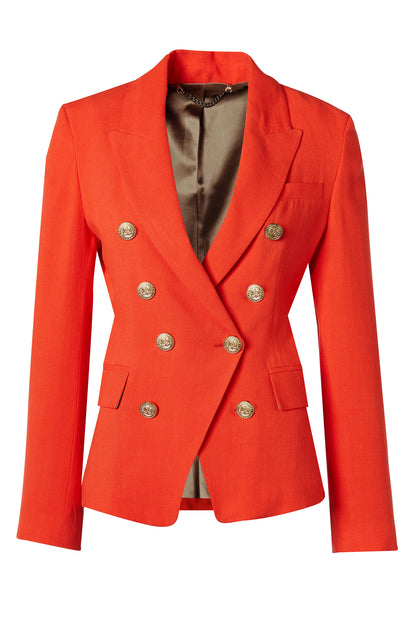 Knightsbridge Blazer
