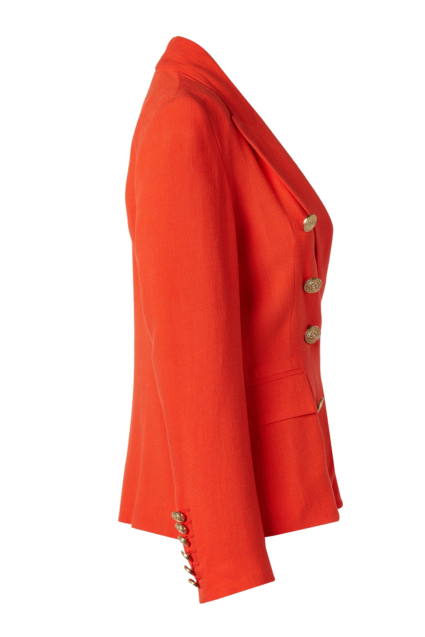 Knightsbridge Blazer