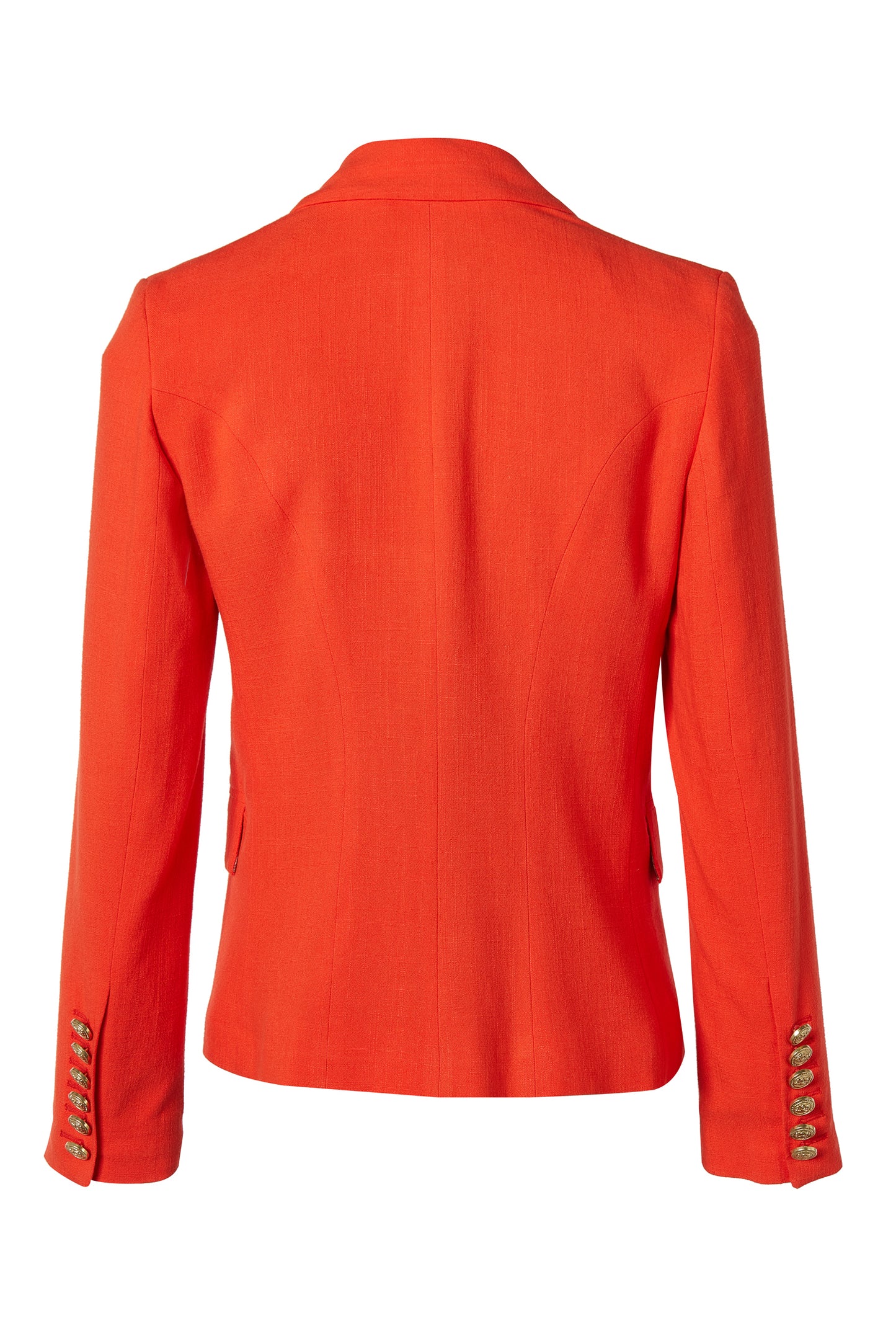 Knightsbridge Blazer