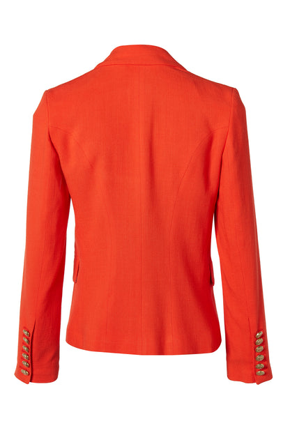 Knightsbridge Blazer