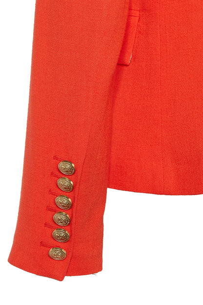 Knightsbridge Blazer