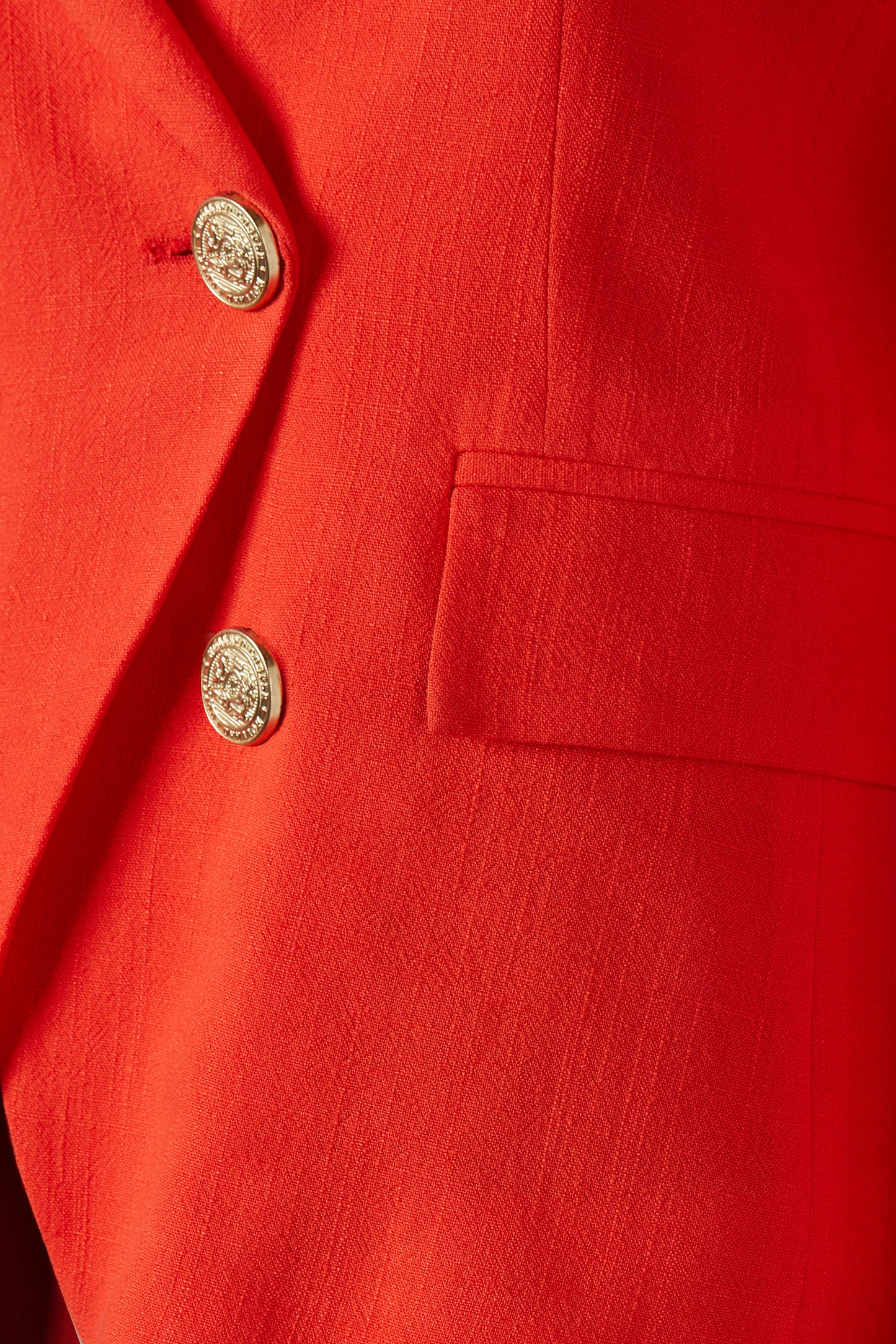 Knightsbridge Blazer