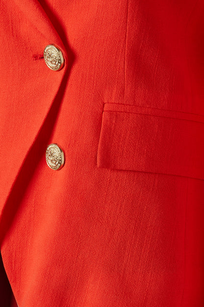 Knightsbridge Blazer