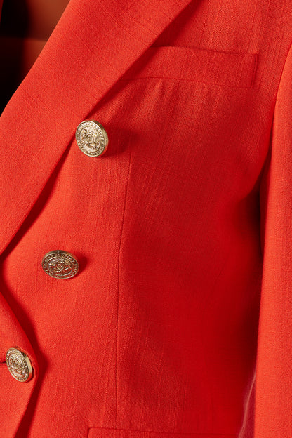 Knightsbridge Blazer