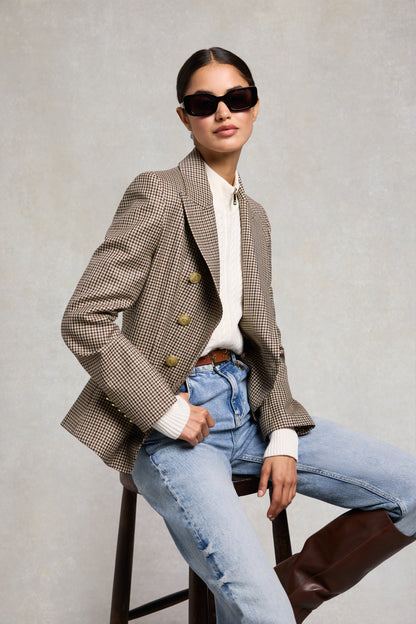 Knightsbridge Blazer