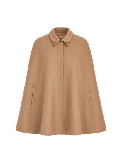 Knightsbridge Cape