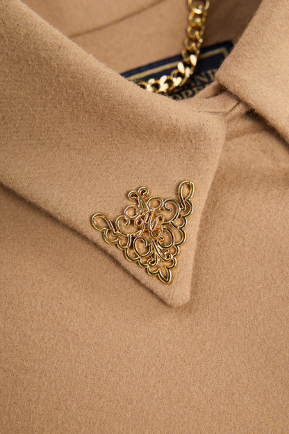 Knightsbridge Cape