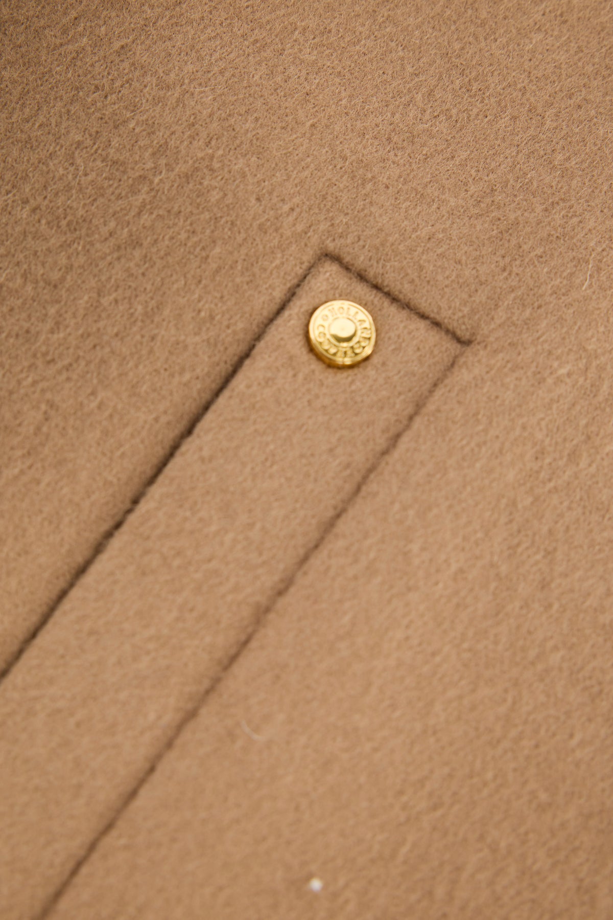 Knightsbridge Cape