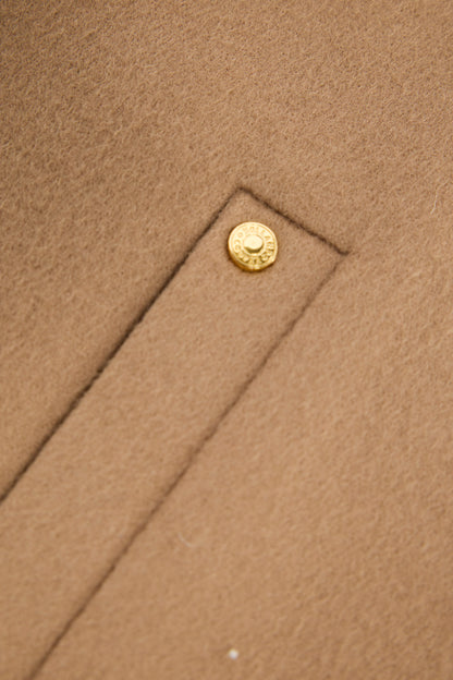 Knightsbridge Cape
