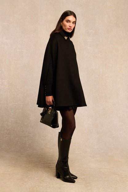 Knightsbridge Cape