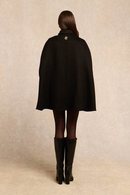 Knightsbridge Cape