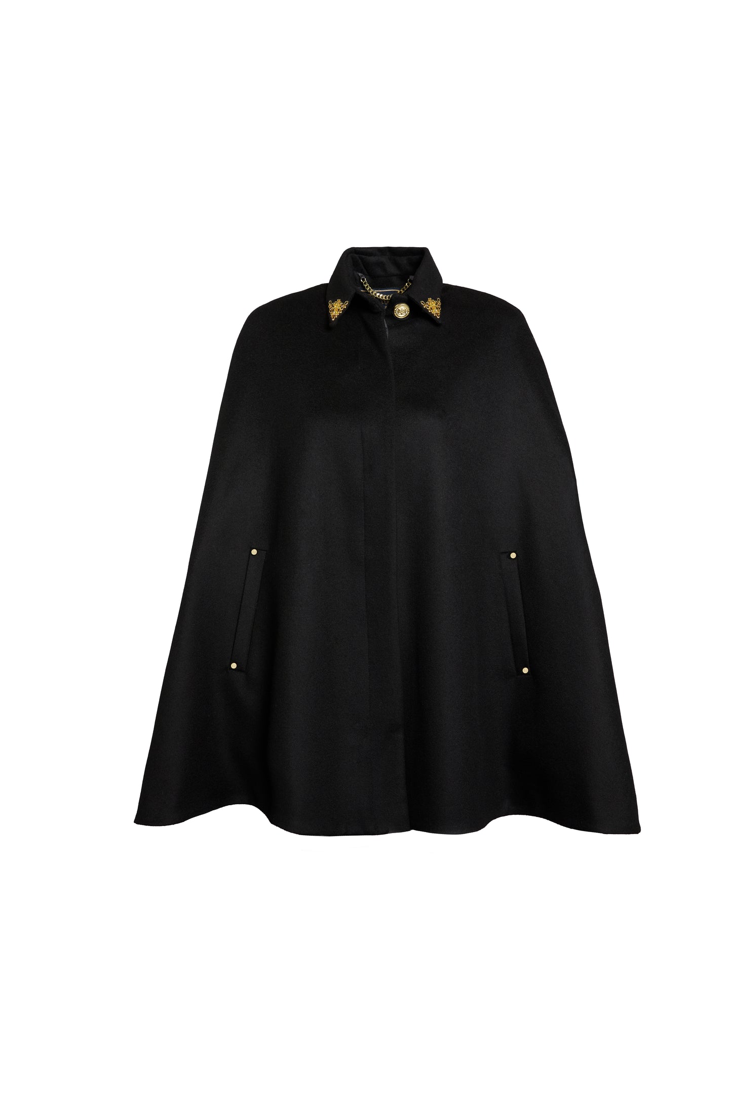Knightsbridge Cape