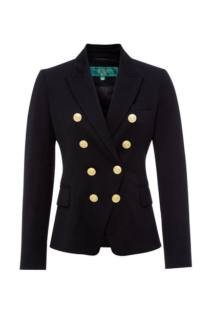 Knightsbridge Blazer