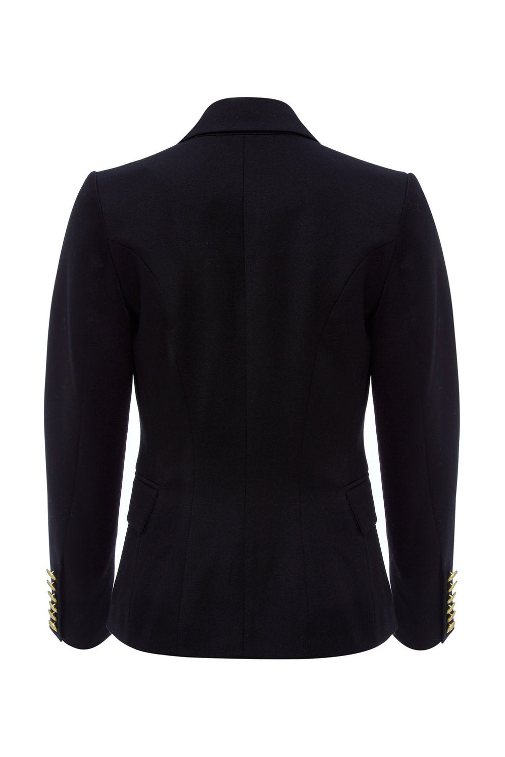 Knightsbridge Blazer