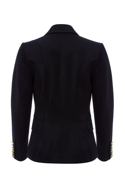 Knightsbridge Blazer