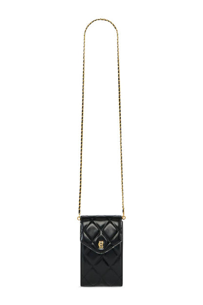 Knightsbridge Phone Pouch