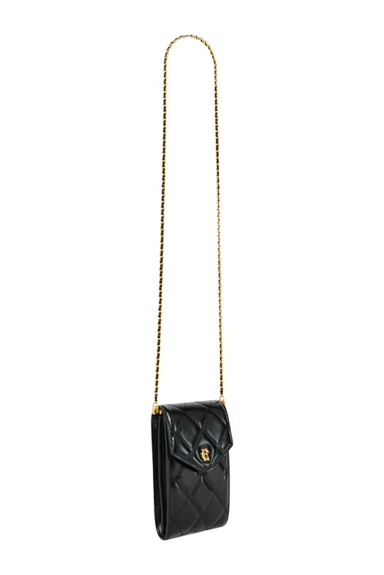 Knightsbridge Phone Pouch