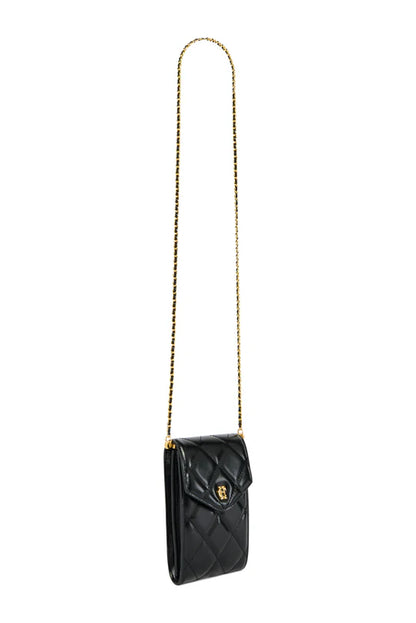 Knightsbridge Phone Pouch