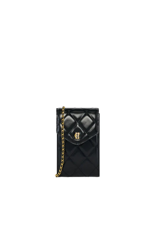 Knightsbridge Phone Pouch