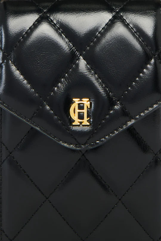 Knightsbridge Phone Pouch