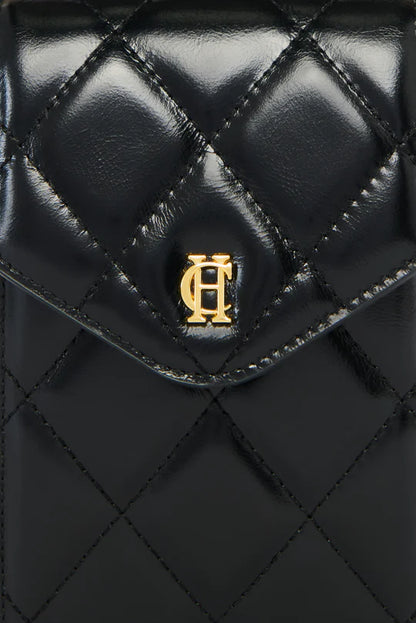 Knightsbridge Phone Pouch