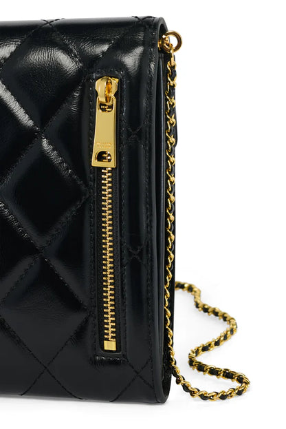 Knightsbridge Phone Pouch