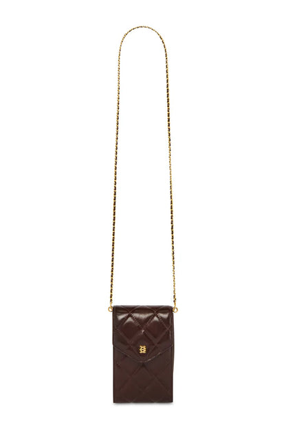 Knightsbridge Phone Pouch