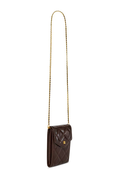 Knightsbridge Phone Pouch