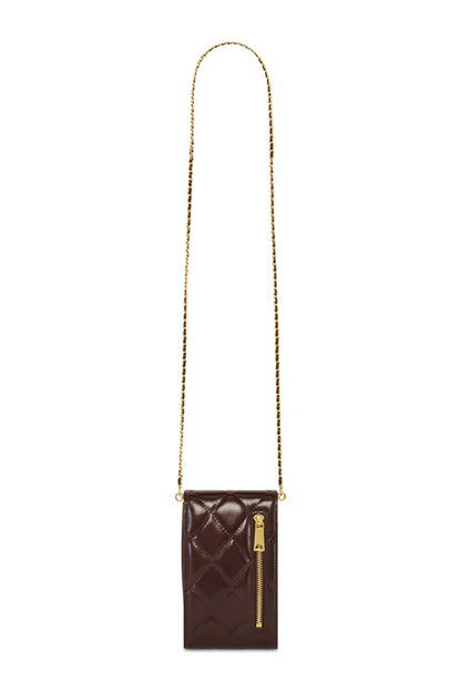 Knightsbridge Phone Pouch