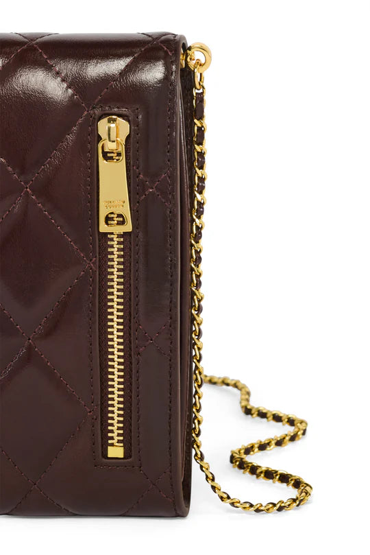 Knightsbridge Phone Pouch