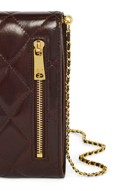Knightsbridge Phone Pouch