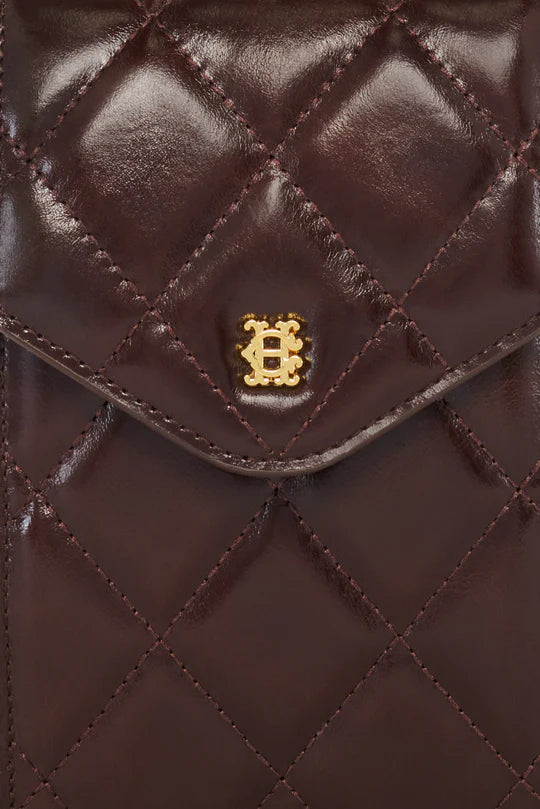 Knightsbridge Phone Pouch
