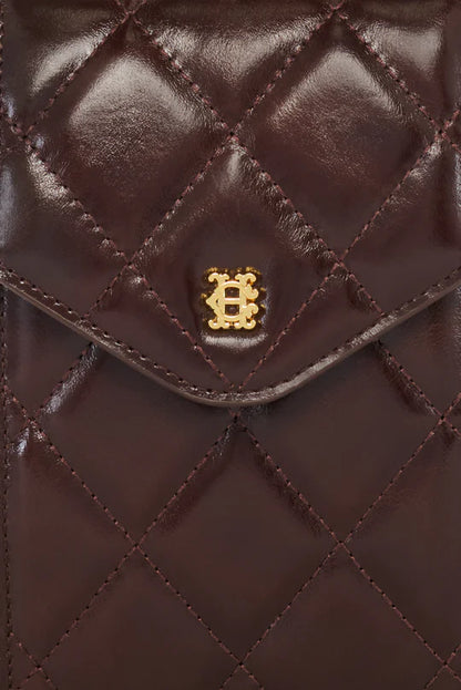 Knightsbridge Phone Pouch