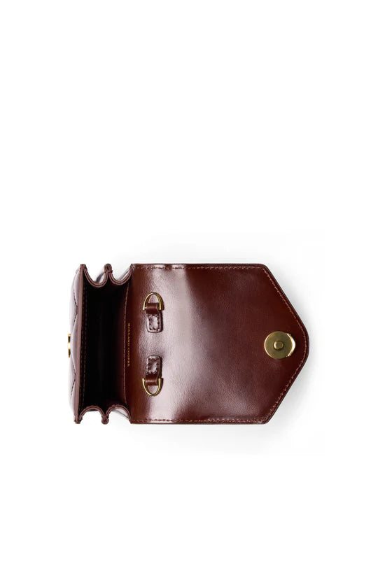 Knightsbridge Phone Pouch