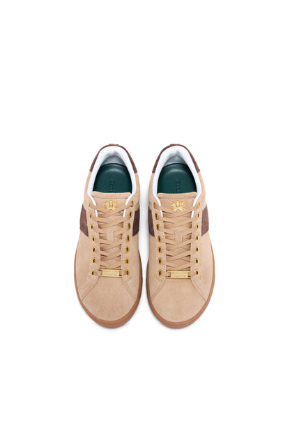 Knightsbridge Court Trainer
