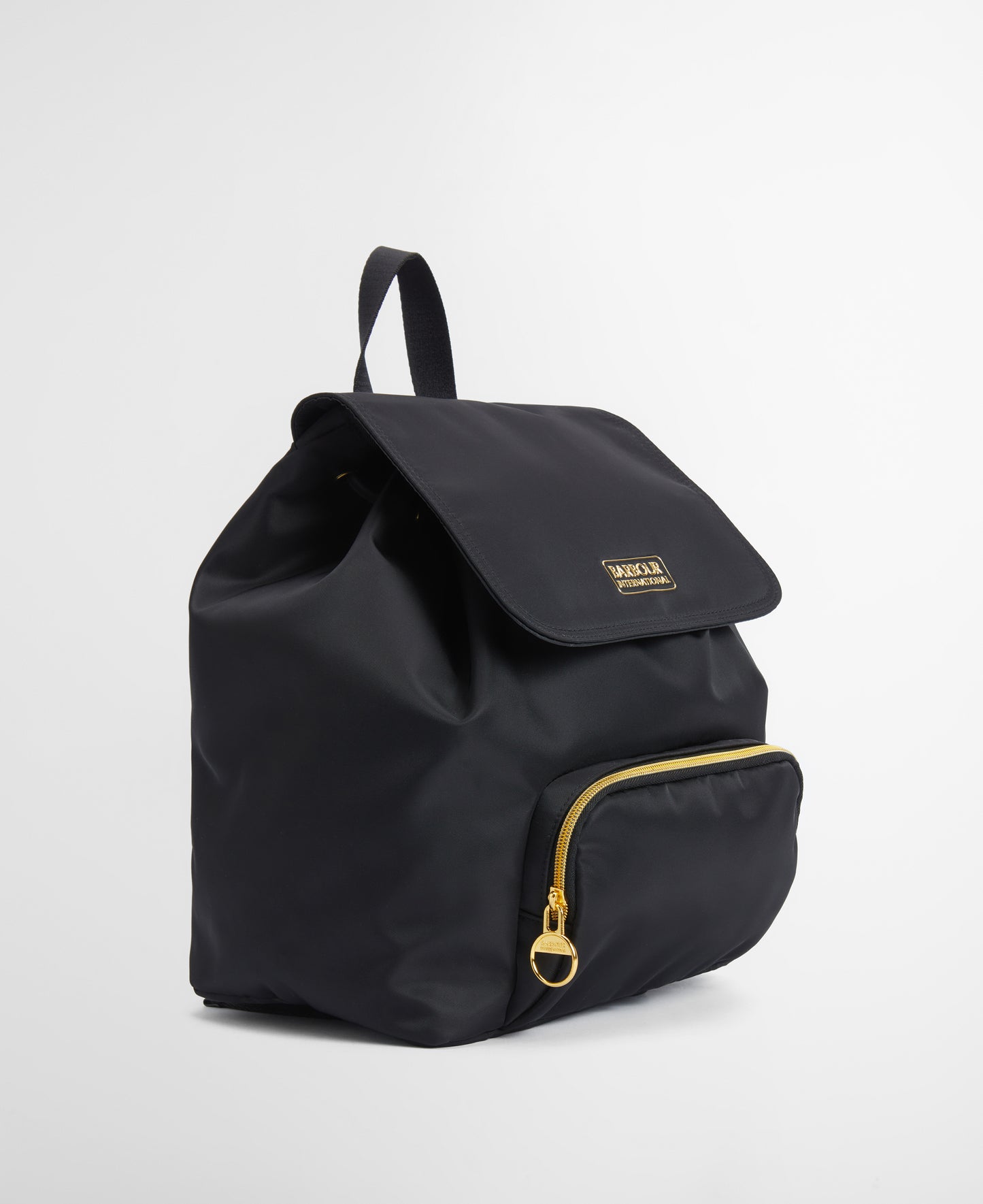 Qualify Backpack