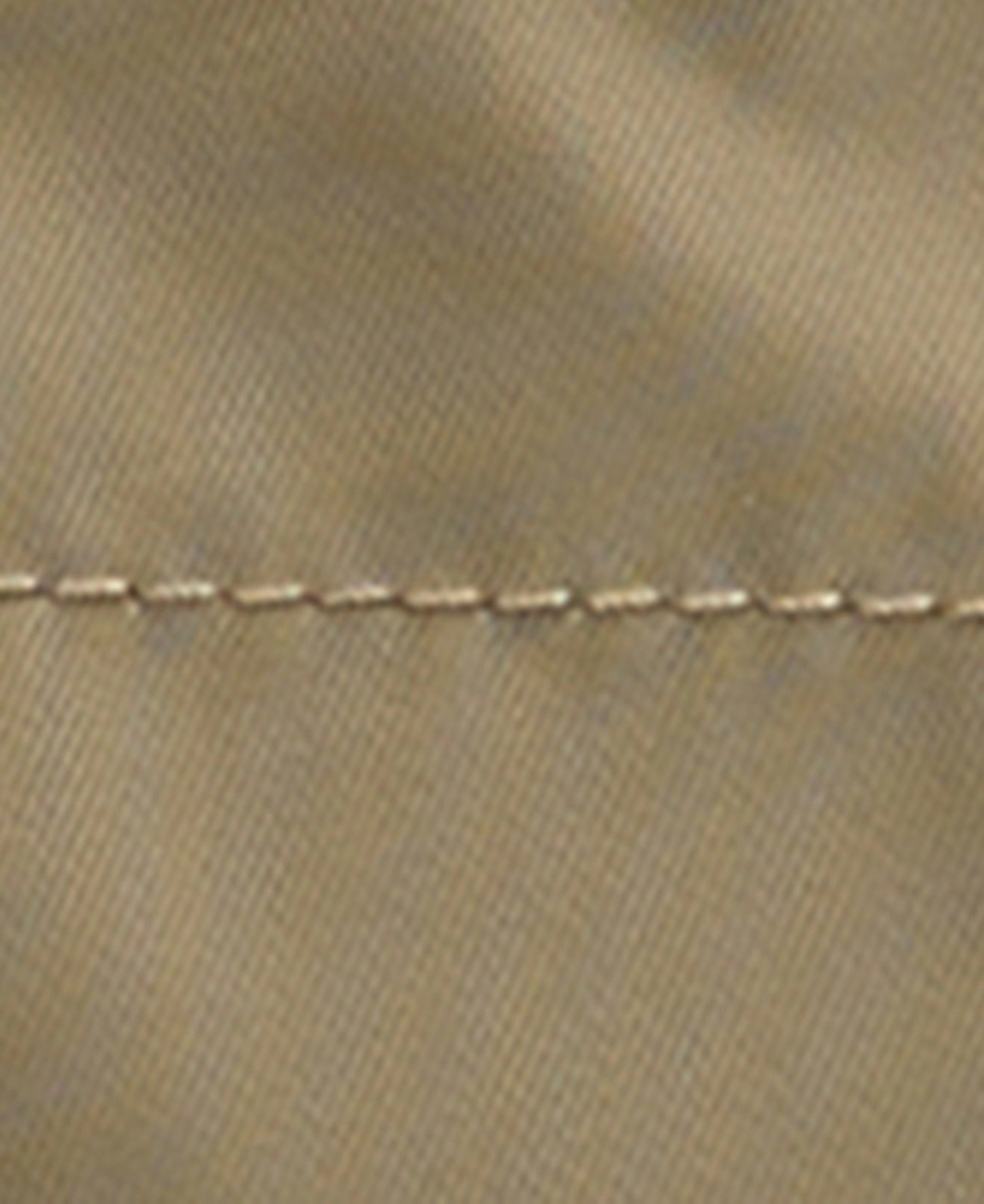 Qualify Tote Bag - Dusky Khaki