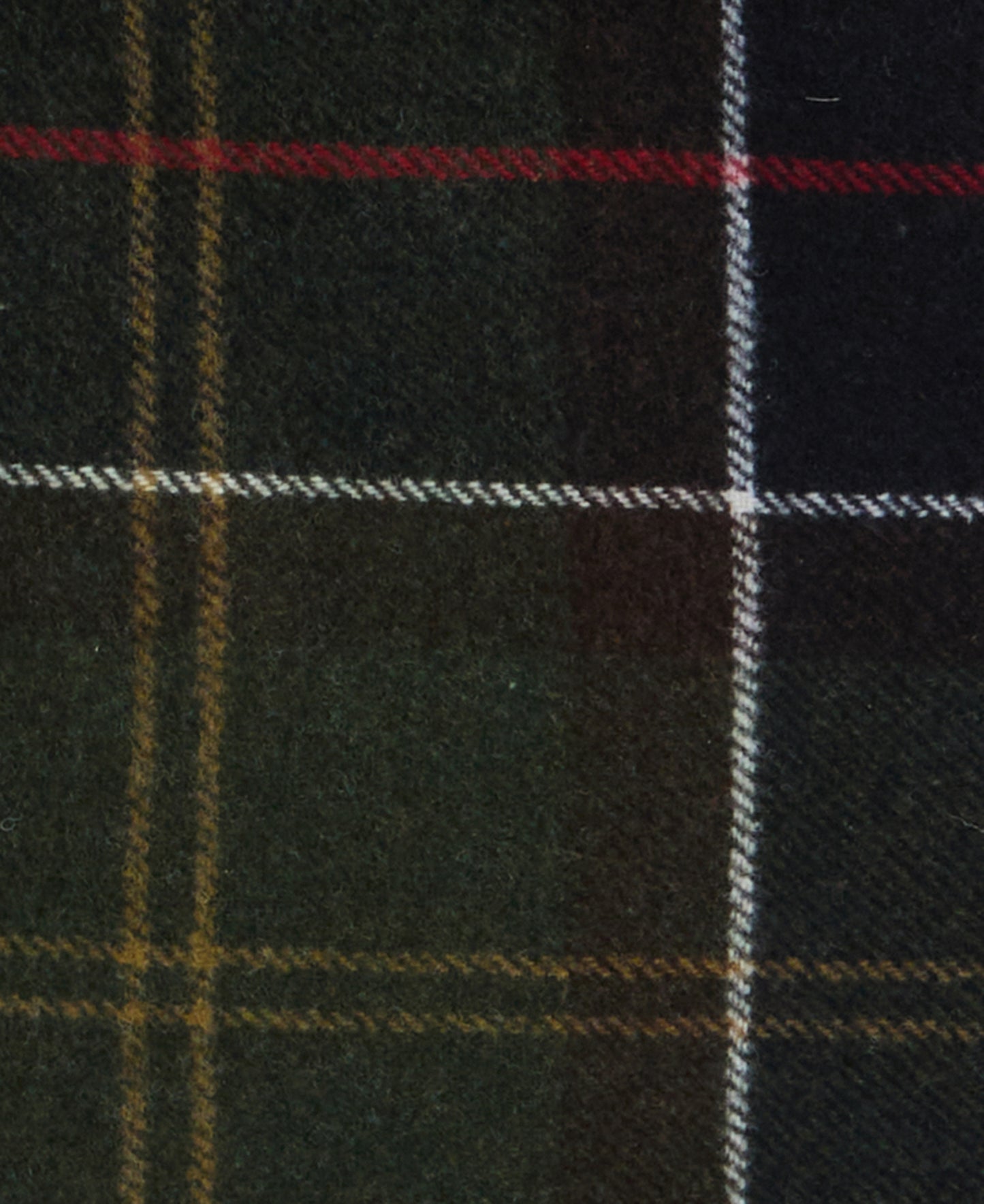 Turnberry Tartan Tote Bag