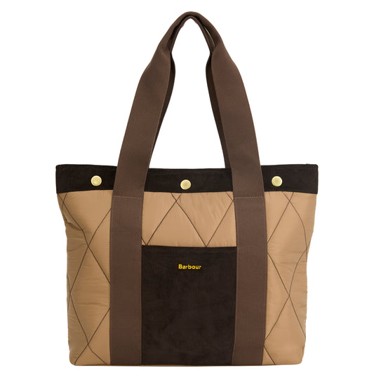 Healy Tote Bag
