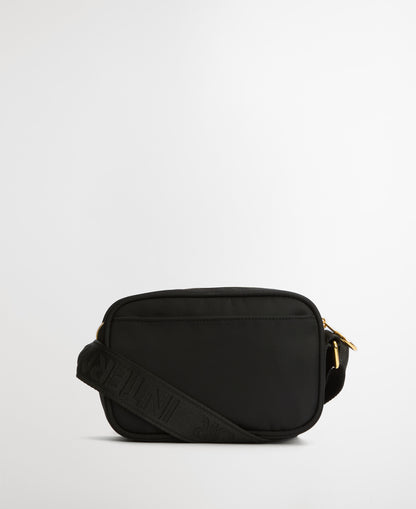 Qualify Micro Crossbody Bag
