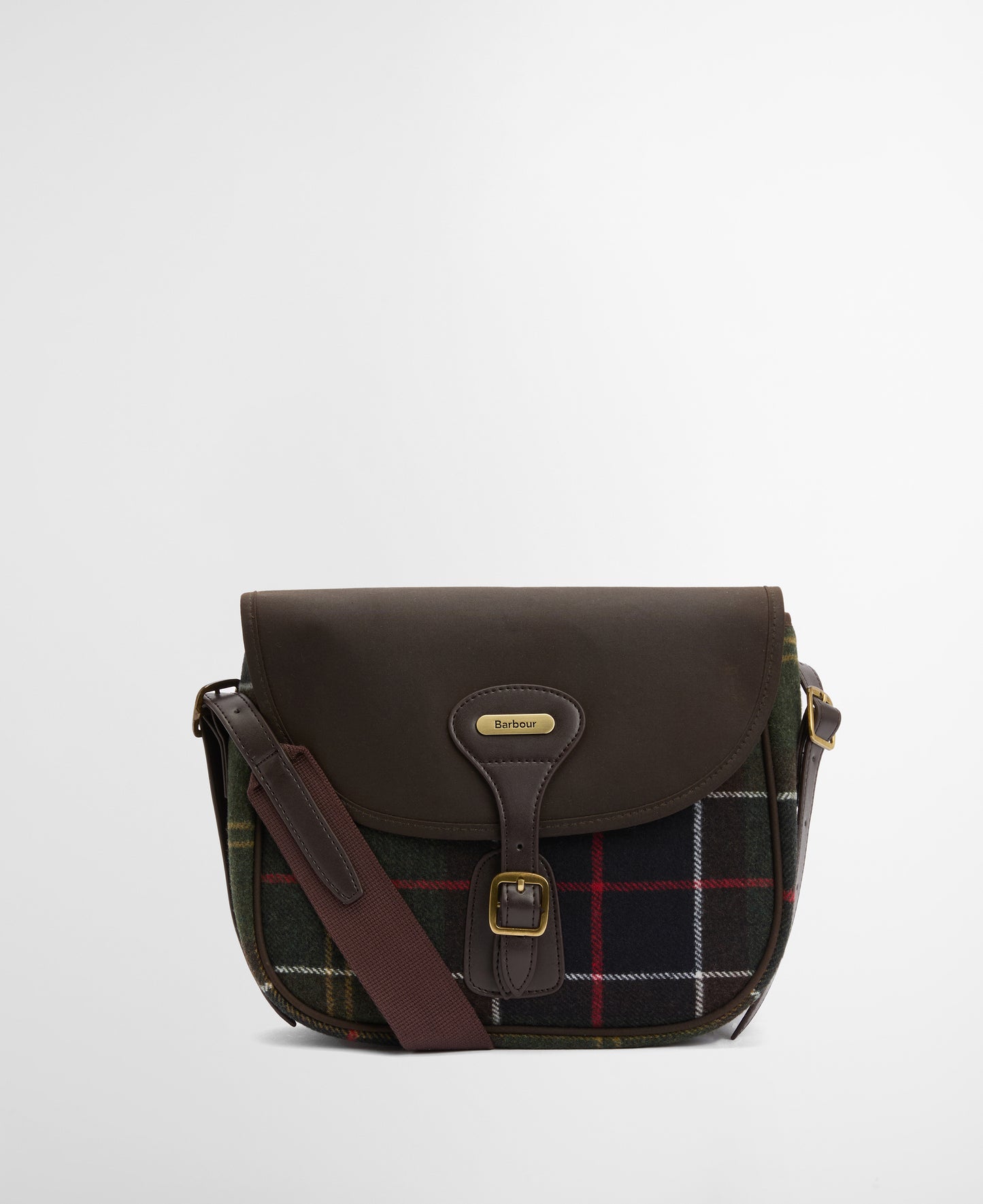 Cromarty Crossbody Bag
