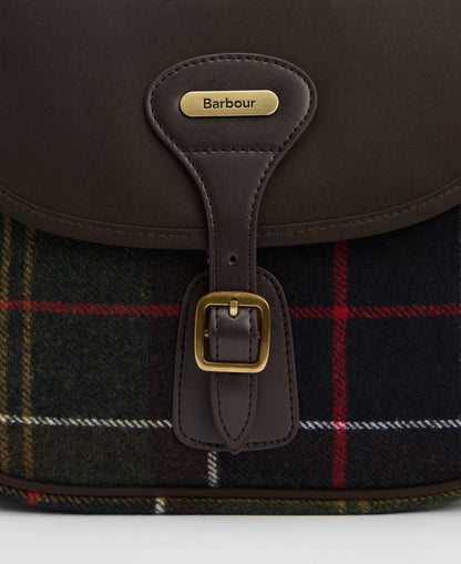 Cromarty Crossbody Bag