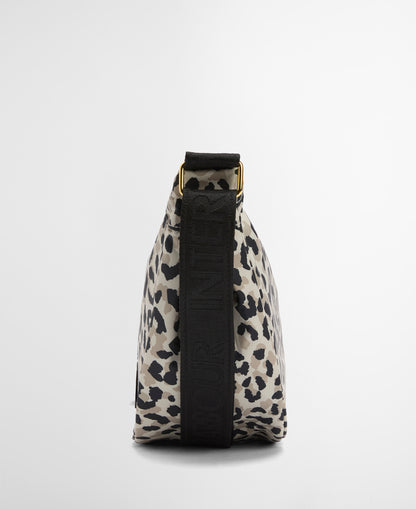 Boulevard Sling Bag